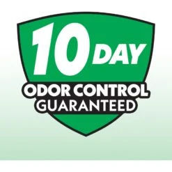 Arm & Hammer Litter Clump & Seal MicroGuard Odor Sealing Clumping Cat Litter With 10 Days Of Odor Control -Cat Supply Store 103804 PT3. AC SS1800 V1665780030