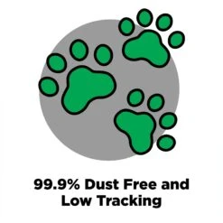 Arm & Hammer Litter Clump & Seal MicroGuard Odor Sealing Clumping Cat Litter With 10 Days Of Odor Control -Cat Supply Store 103804 PT6. AC SS1800 V1665609919
