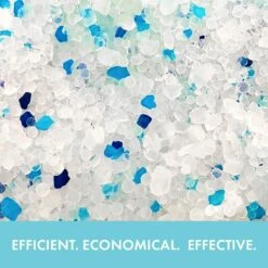 Ultra Pearls Unscented Non-Clumping Crystal Cat Litter 10 Ultra Pearls Unscented Non-Clumping Crystal Cat Litter -Cat Supply Store 110218 PT3. AC SS1800 V1526416530