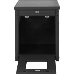 New Age Pet ECOFLEX Litter Box Cover End Table 14 New Age Pet ECOFLEX Litter Box Cover End Table -Cat Supply Store 115488 PT4. AC SS1800 V1537470256