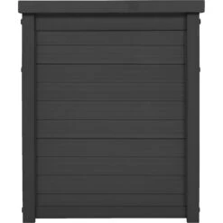 New Age Pet ECOFLEX Litter Box Cover End Table 16 New Age Pet ECOFLEX Litter Box Cover End Table -Cat Supply Store 115488 PT6. AC SS1800 V1537470182