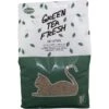 Next Gen Pet Products Pet Products Green Tea Fresh Unscented Clumping Wood Cat Litter 2 Next Gen Pet Products Pet Products Green Tea Fresh Unscented Clumping Wood Cat Litter -Cat Supply Store 117743 MAIN. AC SS1800 V1491517076