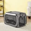 Necoichi Portable Stress Free Cat Cage