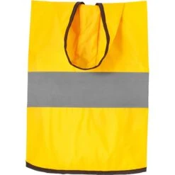 Frisco Lightweight Rainy Days Dog Raincoat 13 Frisco Lightweight Rainy Days Dog Raincoat -Cat Supply Store 119208 PT4. AC SS1800 V1540422600