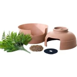 Good Pet Stuff Hidden Cat Litter Planter 10 Good Pet Stuff Hidden Cat Litter Planter -Cat Supply Store 122853 PT3. AC SS1800 V1536876115