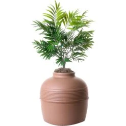 Good Pet Stuff Hidden Cat Litter Planter 11 Good Pet Stuff Hidden Cat Litter Planter -Cat Supply Store 122853 PT4. AC SS1800 V1536876118