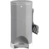 Litter Champ Premium Odor-Free Cat Litter Waste Disposal System, Grey 1 Litter Champ Premium Odor-Free Cat Litter Waste Disposal System, Grey -Cat Supply Store 127916 MAIN. AC SS1800 V1522100026