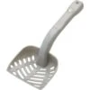 Lucky Champ ABS Cat Litter Scoop 1 Lucky Champ ABS Cat Litter Scoop -Cat Supply Store 127923 MAIN. AC SS1800 V1503512131