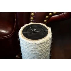 Armarkat 69-in Wooden Cat Tree & Condo 19 Armarkat 69-in Wooden Cat Tree & Condo -Cat Supply Store 130335 PT8. AC SS1800 V1615915329