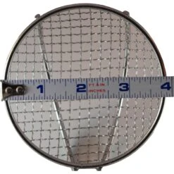 Sand Dipper Jr Adjustable Cat Litter Scooper -Cat Supply Store 137181 PT3. AC SS1800 V1504878621