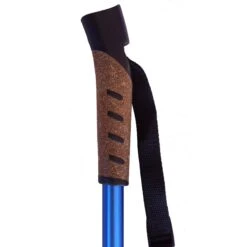 Sand Dipper Jr Adjustable Cat Litter Scooper -Cat Supply Store 137181 PT4. AC SS1800 V1504878582