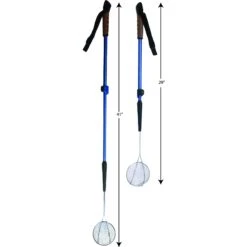 Sand Dipper Jr Adjustable Cat Litter Scooper -Cat Supply Store 137181 PT6. AC SS1800 V1504908584