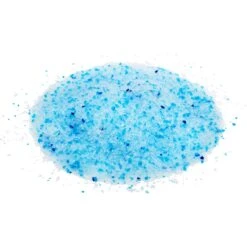 Frisco Summer Clean Scented Non-Clumping Crystal Cat Litter 12 Frisco Summer Clean Scented Non-Clumping Crystal Cat Litter -Cat Supply Store 144146 PT3. AC SS1800 V1536599538