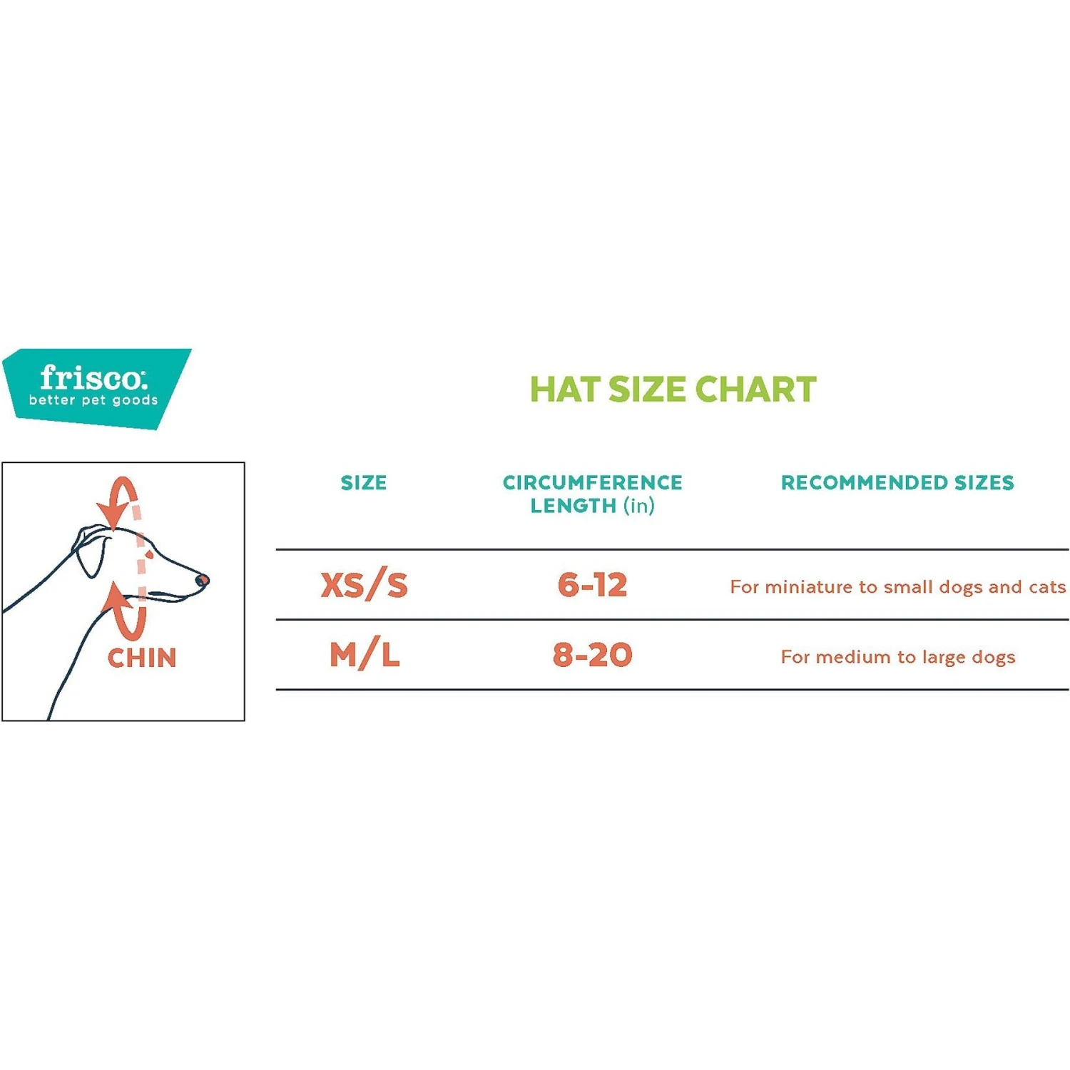 Frisco Happy Birthday Dog & Cat Crown 4 Frisco Happy Birthday Dog & Cat Crown - Image 2