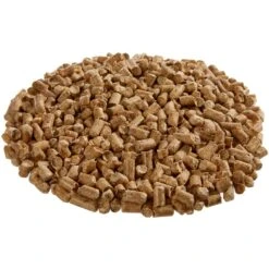 Nature's Logic All Natural Pine Unscented Non-Clumping Wood Cat Litter -Cat Supply Store 153908 PT2. AC SS1800 V1592934354