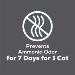 Tidy Cats Breeze Cat Pads & Litter Pellets Bundle Pack -Cat Supply Store 153937 PT6. AC SS1800 V1700162568