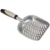 Petmate Metal Litter Scoop 1 Petmate Metal Litter Scoop -Cat Supply Store 156214 MAIN. AC SS1800 V1546900318