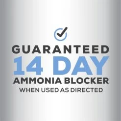 Tidy Cats Lightweight Glade Scented Clumping Clay Cat Litter 14 Tidy Cats Lightweight Glade Scented Clumping Clay Cat Litter -Cat Supply Store 156638 PT3. AC SS1800 V1658217164
