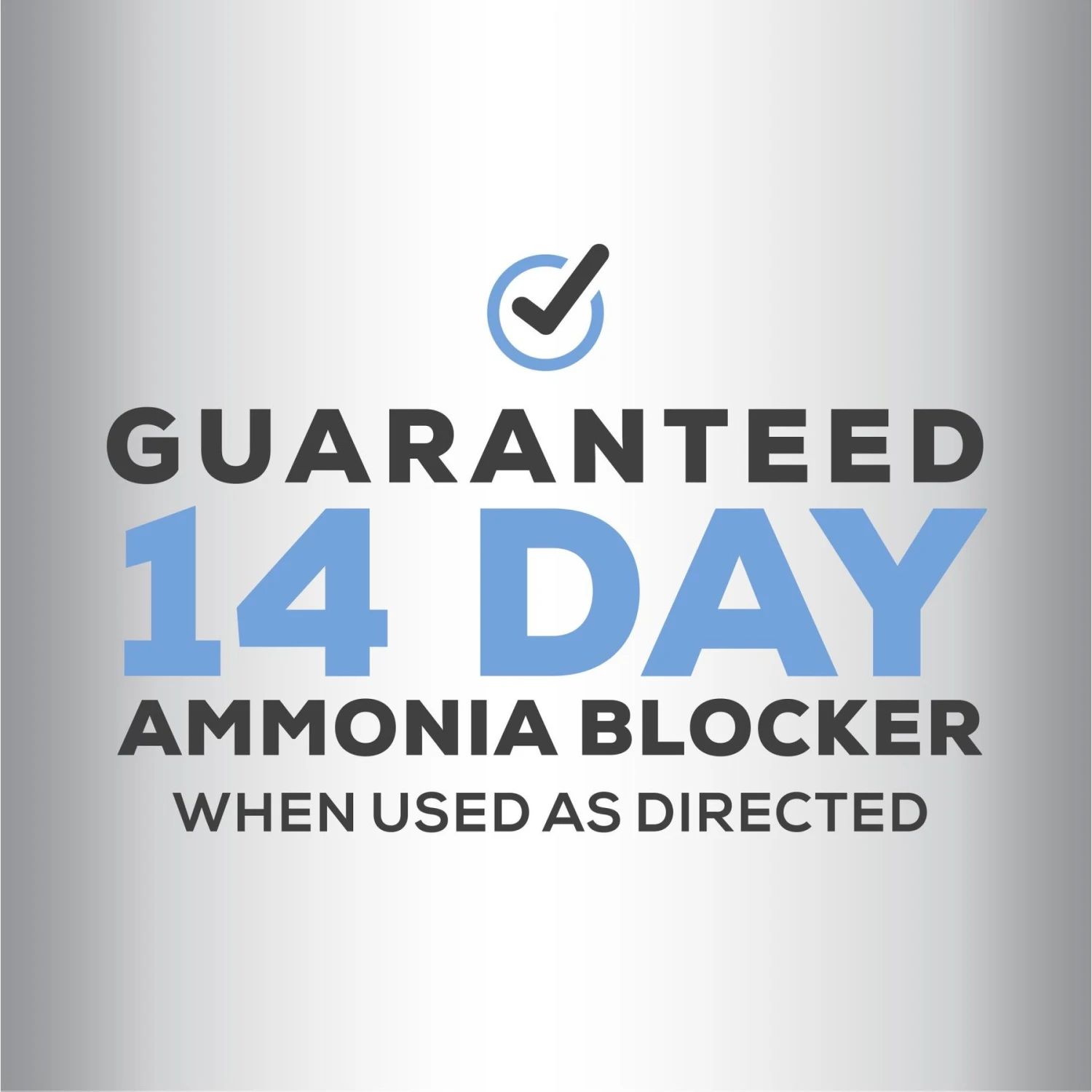 Tidy Cats Lightweight Glade Scented Clumping Clay Cat Litter 6 Tidy Cats Lightweight Glade Scented Clumping Clay Cat Litter - Image 4