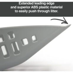 PetFusion QuickScoop Litter Scoop 16 PetFusion QuickScoop Litter Scoop -Cat Supply Store 156736 PT5. AC SS1800 V1573573851