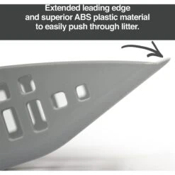 PetFusion QuickScoop Litter Scoop 18 PetFusion QuickScoop Litter Scoop -Cat Supply Store 156736 PT7. AC SS1800 V1548271367