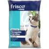 Frisco Multi-Cat Baking Soda Unscented Clumping Clay Cat Litter 1 Frisco Multi-Cat Baking Soda Unscented Clumping Clay Cat Litter -Cat Supply Store 161460 MAIN. AC SS1800 V1657656016