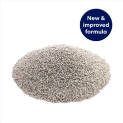 Frisco Multi-Cat Baking Soda Unscented Clumping Clay Cat Litter 12 Frisco Multi-Cat Baking Soda Unscented Clumping Clay Cat Litter -Cat Supply Store 161460 PT3. AC SS1800 V1570550934