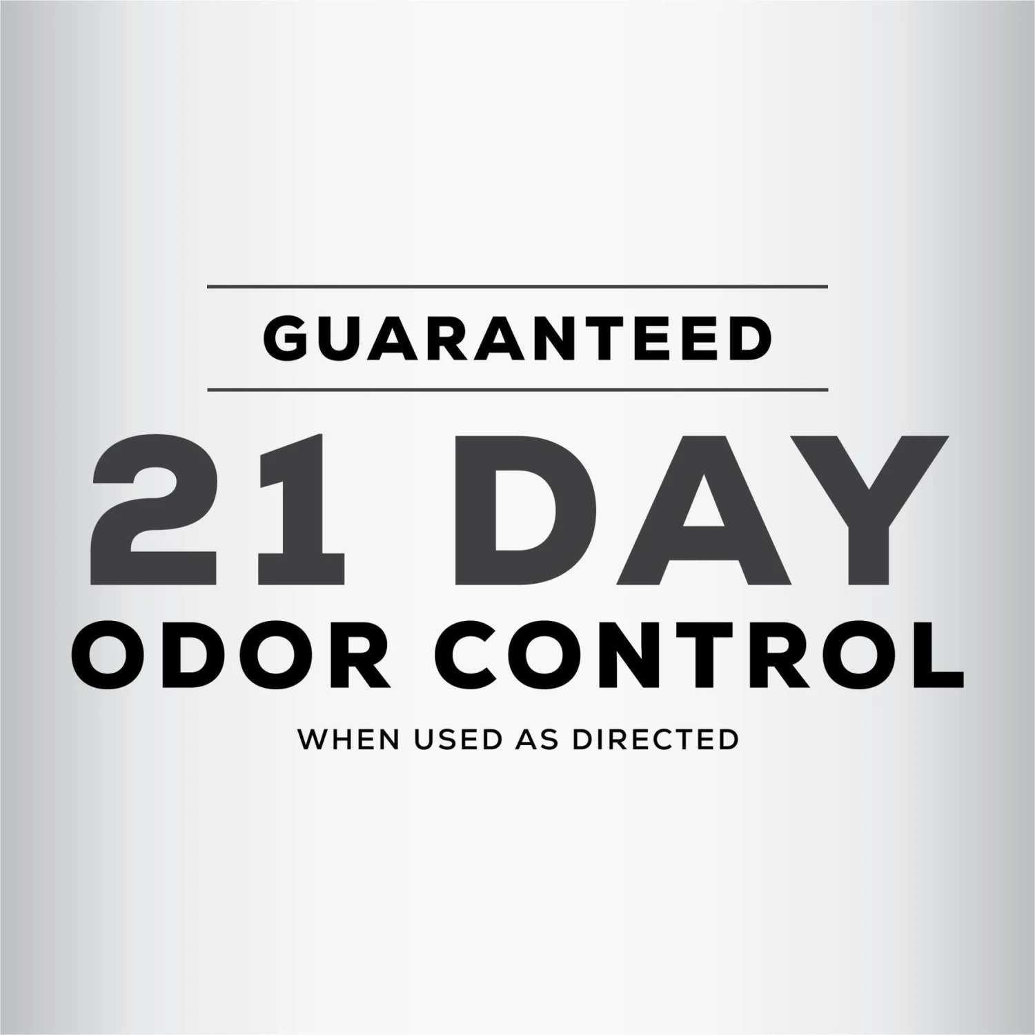 Tidy Cats Lightweight 4-in-1 Scented Clumping Clay Cat Litter 6 Tidy Cats Lightweight 4-in-1 Scented Clumping Clay Cat Litter - Image 4