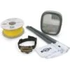 PetSafe In-Ground Cat Fence 2 PetSafe In-Ground Cat Fence -Cat Supply Store 166183 MAIN. AC SS1800 V1700157977