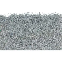 SmartCat Lightweight Unscented Clumping Clay Cat Litter 8 SmartCat Lightweight Unscented Clumping Clay Cat Litter -Cat Supply Store 173406 PT3. AC SS1800 V1562173966