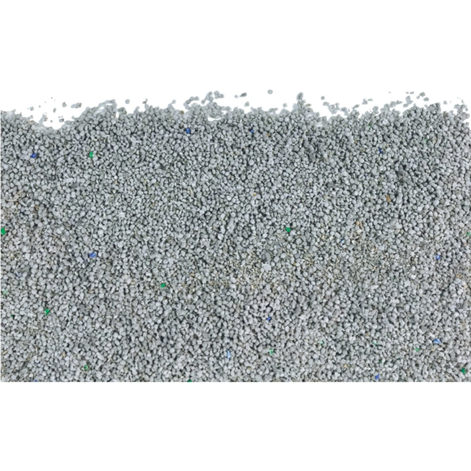 SmartCat Lightweight Unscented Clumping Clay Cat Litter 5 SmartCat Lightweight Unscented Clumping Clay Cat Litter - Image 3