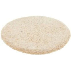 Almo Nature Unscented Clumping Plant-Based Cat Litter -Cat Supply Store 176561 PT2. AC SS1800 V1592934355