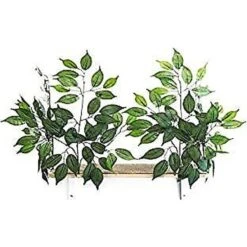 On2Pets Cat Canopy Wall Shelves 19 On2Pets Cat Canopy Wall Shelves -Cat Supply Store 179084 PT8. AC SS1800 V1584730264