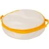 IRIS USA Travel Litter Pan 1 IRIS USA Travel Litter Pan -Cat Supply Store 182198 main. AC SS1800 V1578598353