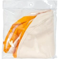 IRIS USA Travel Litter Pan -Cat Supply Store 182198 pt6. AC SS1800 V1578598377