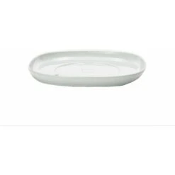 Necoichi Single Dining Tray 8 Necoichi Single Dining Tray -Cat Supply Store 183513 PT2. AC SS1800 V1565880425