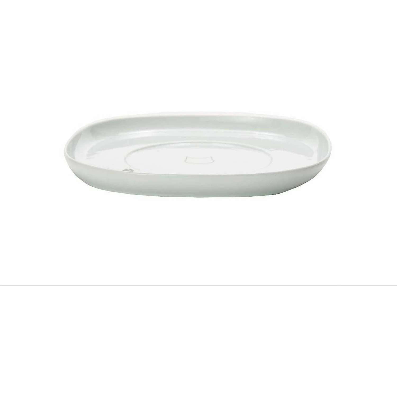 Necoichi Single Dining Tray 5 Necoichi Single Dining Tray - Image 3