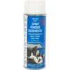 Stink Free Litter & Litter Box Spray Powder 1 Stink Free Litter & Litter Box Spray Powder -Cat Supply Store 183774 MAIN. AC SS1800 V1628305571
