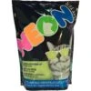 NEON Litter Unscented Clumping Crystal Cat Litter 1 NEON Litter Unscented Clumping Crystal Cat Litter -Cat Supply Store 186612 Main. AC SS1800 V1565188620