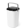 PetFusion Portable Cat Litter Disposal 1 PetFusion Portable Cat Litter Disposal -Cat Supply Store 206388 MAIN. AC SS1800 V1571936571