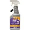 Urine Off Cat & Kitten Formula Stain & Odor Remover 2 Urine Off Cat & Kitten Formula Stain & Odor Remover -Cat Supply Store 208352 MAIN. AC SS1800 V1684172399