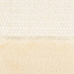 Frisco Wall Sisal Cat Scratcher 7 Frisco Wall Sisal Cat Scratcher -Cat Supply Store 214354 PT2. AC SS1800 V1589893918