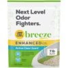 Tidy Cats Breeze Cat Litter Enhanced Pellets Refill 2 Tidy Cats Breeze Cat Litter Enhanced Pellets Refill -Cat Supply Store 217582 MAIN. AC SS1800 V1700156290