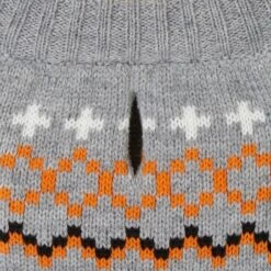 Frisco Fox Dog & Cat Sweater 12 Frisco Fox Dog & Cat Sweater -Cat Supply Store 223811 PT5. AC SS1800 V1598652681