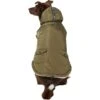 Frisco Mid-Heavyweight Love Insulated Dog & Cat Coat 1 Frisco Mid-Heavyweight Love Insulated Dog & Cat Coat -Cat Supply Store 224034 MAIN. AC SS1800 V1599571863