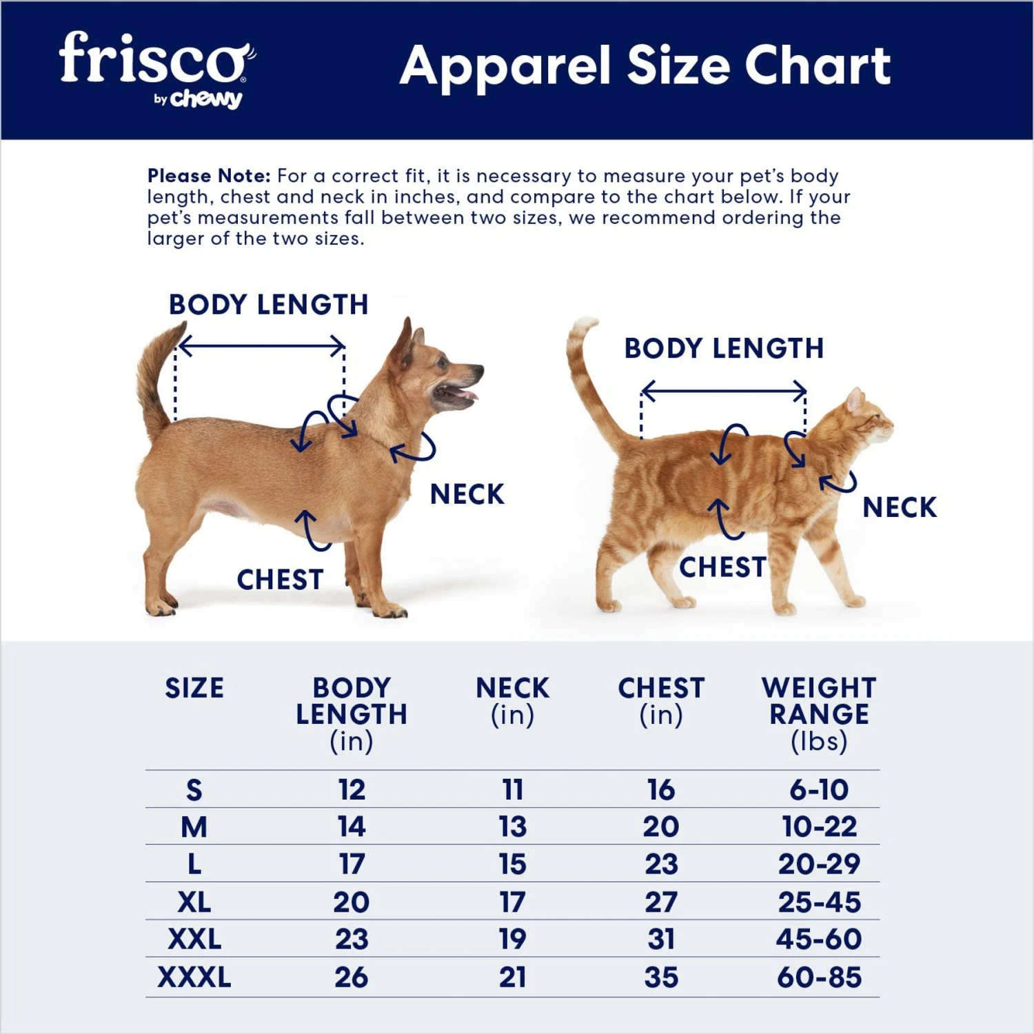 Frisco Colorblock Dog & Cat Sleeveless Hoodie 4 Frisco Colorblock Dog & Cat Sleeveless Hoodie - Image 2