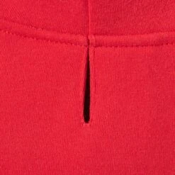 Frisco Colorblock Dog & Cat Sleeveless Hoodie 15 Frisco Colorblock Dog & Cat Sleeveless Hoodie -Cat Supply Store 224263 PT5. AC SS1800 V1637676207