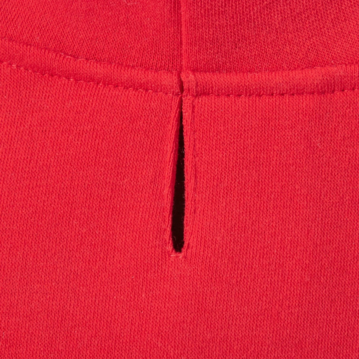 Frisco Colorblock Dog & Cat Sleeveless Hoodie 8 Frisco Colorblock Dog & Cat Sleeveless Hoodie - Image 6