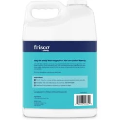 Frisco Lightweight Unscented Clumping Cat Litter -Cat Supply Store 230716 PT2. AC SS1800 V1657656284