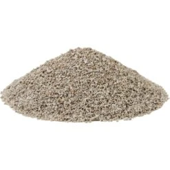Frisco Lightweight Unscented Clumping Cat Litter -Cat Supply Store 230716 PT3. AC SS1800 V1603805488